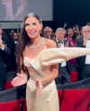 demimoore Altpins Profile Picture