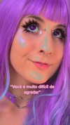 jadelaverne Altpins Profile Picture
