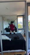 nicoleponyxox Altpins Profile Picture
