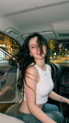 shhmery Altpins Profile Picture