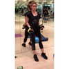 shakira Altpins Profile Picture