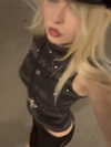 amellliiaa Altpins Profile Picture