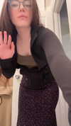 olivialiiias Altpins Profile Picture