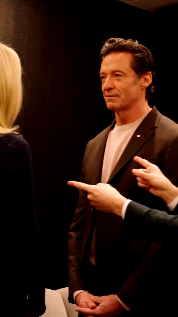 ozthementalist archive video preview
