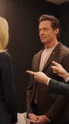 ozthementalist Altpins Profile Picture