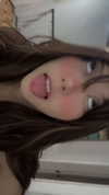 daniofwork Altpins Profile Picture
