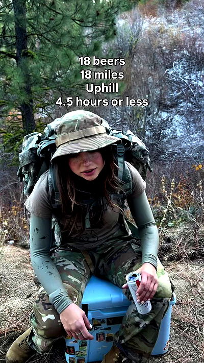 haylujan haylujan archive video