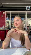 mishel_d_ Altpins Profile Picture