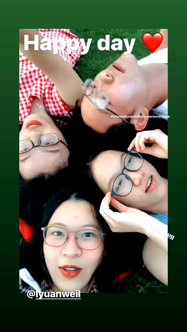 badassn_ archive video preview