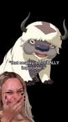 snitchery Altpins Profile Picture