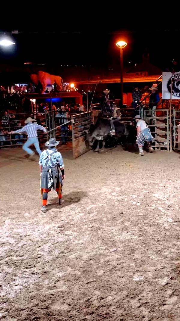 payton.r archive video preview