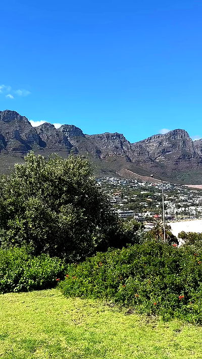 taylor.creeden taylor.creeden archive video