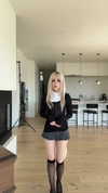 jessie.ra3 Altpins Profile Picture