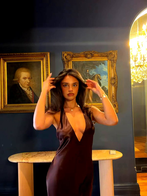 godbless_jess archive video preview