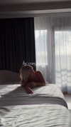 nina.kxs Altpins Profile Picture