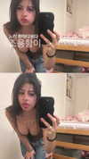 bbyul.le Altpins Profile Picture