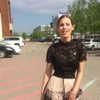 sychevskaya Altpins Profile Picture