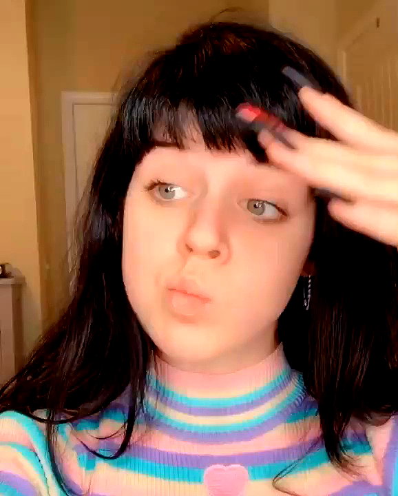 yeahimcaroline archive video preview