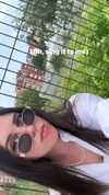 nicole.shpo Altpins Profile Picture