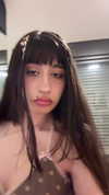 eva.6stuma.com6 Altpins Profile Picture