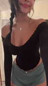 neiima22 Altpins Profile Picture