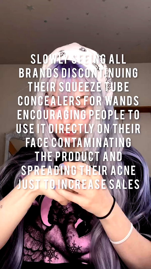 hallucineon archive video preview