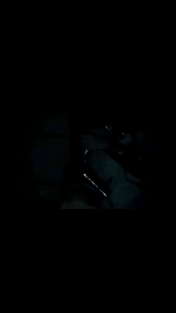 pol_cherie archive video preview