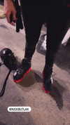 avrillavigne Altpins Profile Picture