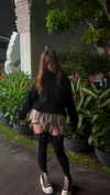 lana.monaaaa Altpins Profile Picture