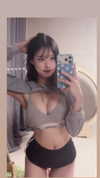 auddk_77 Altpins Profile Picture