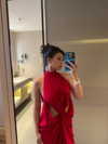 kelseydopegal Altpins Profile Picture