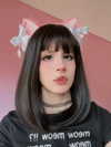jadelaverne Altpins Profile Picture