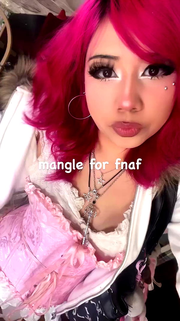 karis.gutz archive video preview
