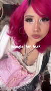 karis.gutz Altpins Profile Picture