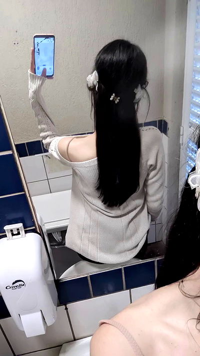 starttles starttles archive video