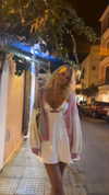 sophiecharlotth Altpins Profile Picture