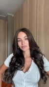 zoeliss Altpins Profile Picture