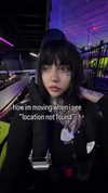 xtripleceleste Altpins Profile Picture