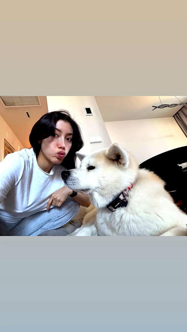 ruth_chavarri archive video preview