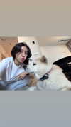 ruth_chavarri Altpins Profile Picture
