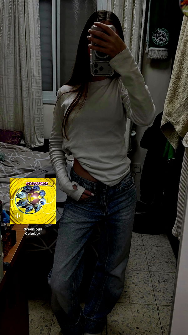 _._dianush._ archive video preview