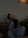 pol_cherie Altpins Profile Picture