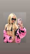 roxiechelon2 Altpins Profile Picture