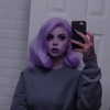 snitchery Altpins Profile Picture