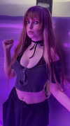 lana.monaaaa Altpins Profile Picture