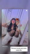 arabelladourado Altpins Profile Picture