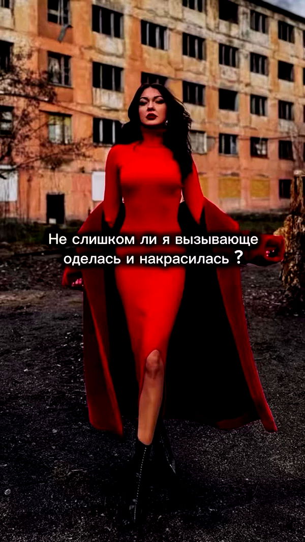 miss_insta_x.18 archive video preview