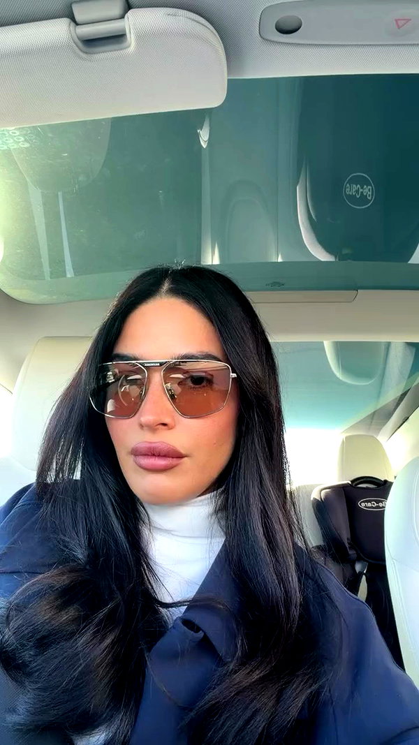 sapir_avisror archive video preview
