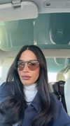 sapir_avisror Altpins Profile Picture