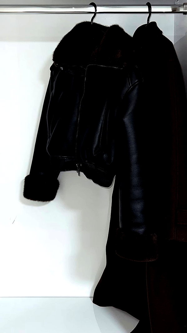 lostdollyly archive video preview
